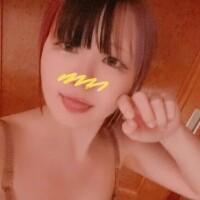 👀いっぱい見たいな👀