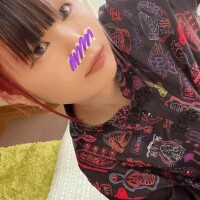 🦚声出ちゃうんだよね🦚