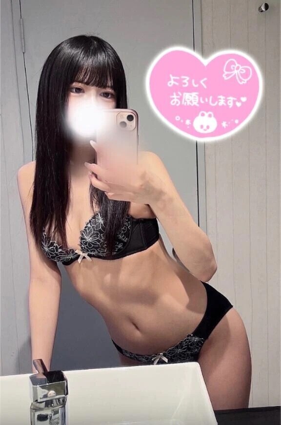 明日から本戦始まります‼️