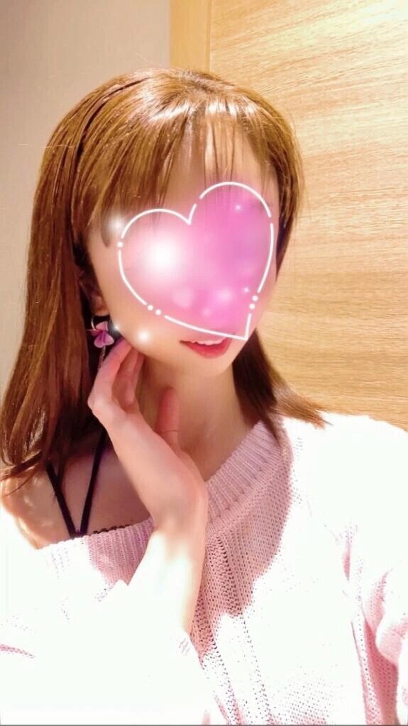 🤍焦らすの。。🤍