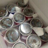 🍨またシちゃった....♡🍨