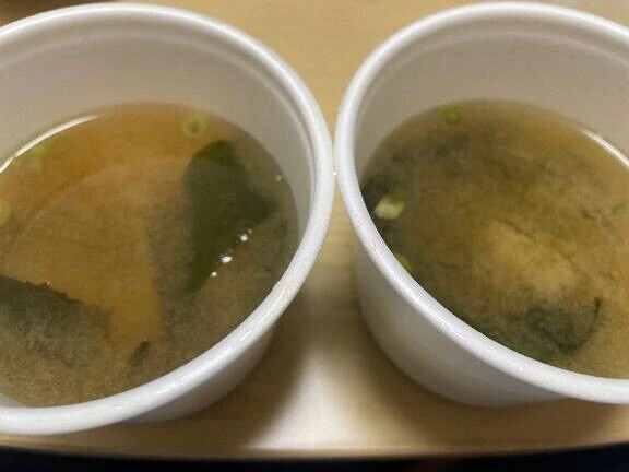 🍲塩分過多🍲