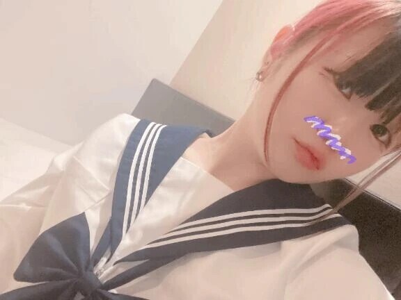 👩処♡と童♡👨