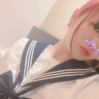 👩処♡と童♡👨