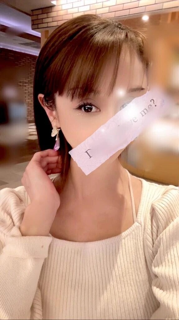 🤍ショートヘア🤍