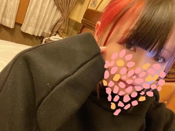 🔰初めてでも！🔰