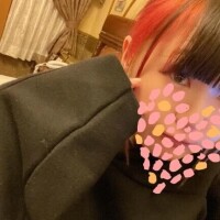 🔰初めてでも！🔰