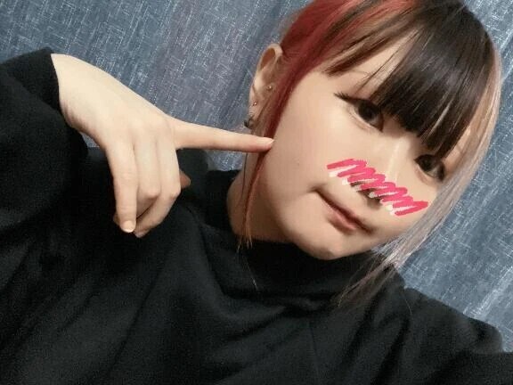 🌸やっぱり🌸