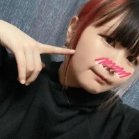 🌸やっぱり🌸