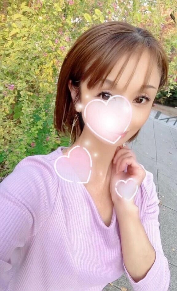 🤍2026年は。。🤍