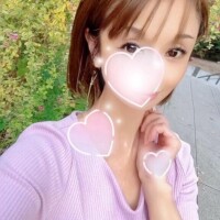 🤍2026年は。。🤍