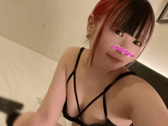 🔥熱くなっちゃお🔥