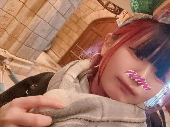 👧三つ子の魂的なやつ👧