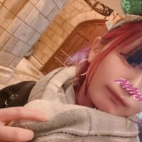 👧三つ子の魂的なやつ👧