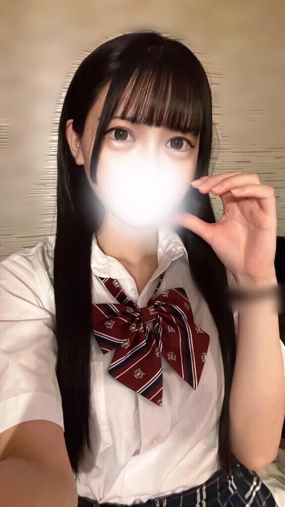 その妄想、叶えよっか🤫