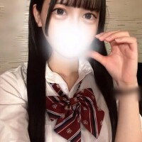 その妄想、叶えよっか🤫