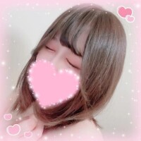 欲しがりなペットくん🐶