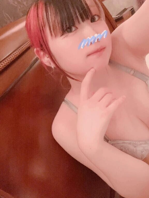 ✏️得意プレイ✏️