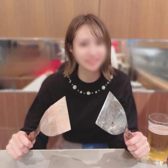 ストレス発散法💨