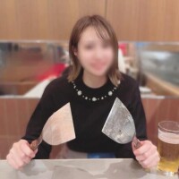 ストレス発散法💨