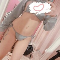 🗻一富士に入りますか🗻