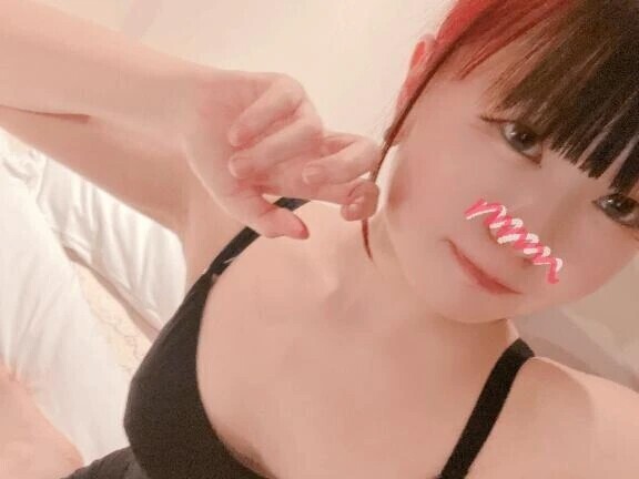 🐣ぎゅーって🐣