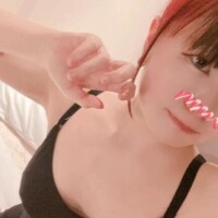 🐣ぎゅーって🐣