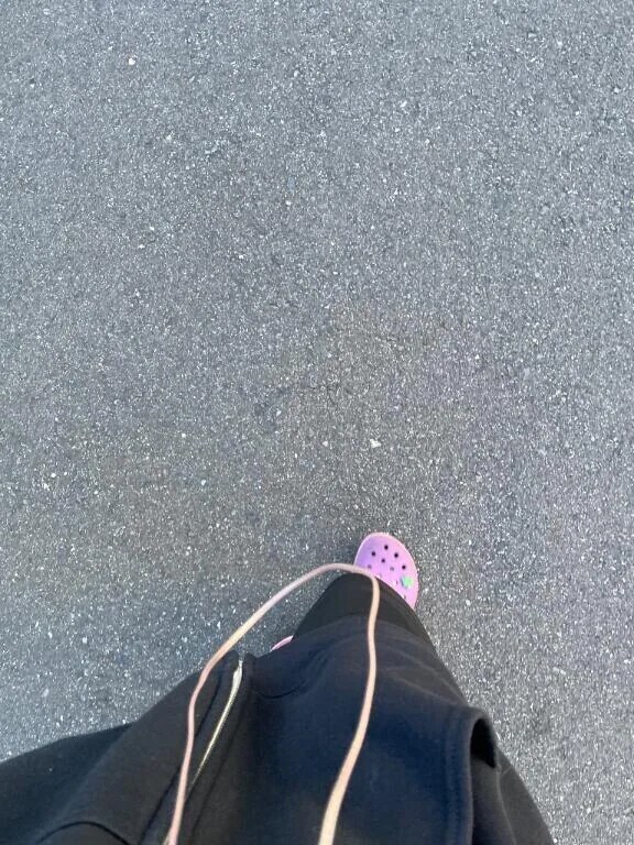 🍞ご機嫌なはじまり🍞