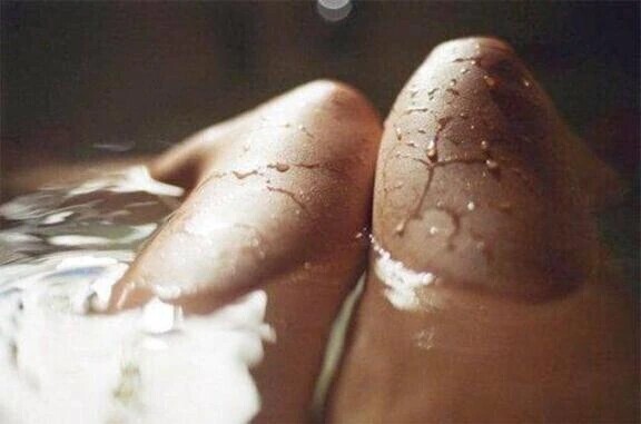 暖簾に腕押し❤️✨️