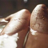 暖簾に腕押し❤️✨️