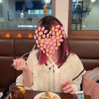 🎀お上品計画🎀