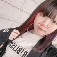 🥟止まらぬ食欲🥟