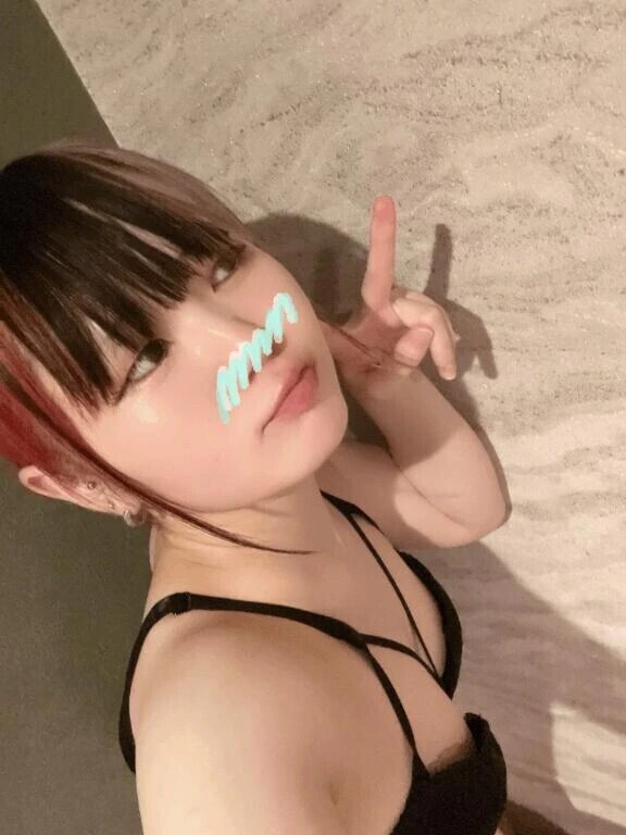 👀寄り目時代👀