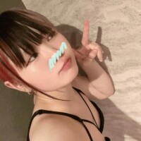 👀寄り目時代👀