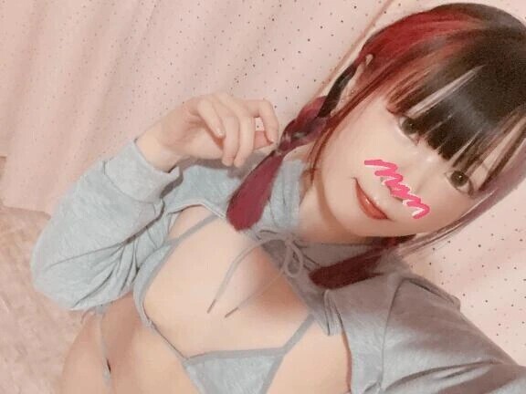 ☀️この時期でも大切☀️