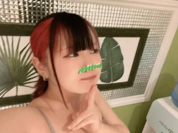 👯‍♀️得意プレイ👯‍♀️