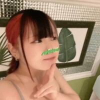 👯‍♀️得意プレイ👯‍♀️