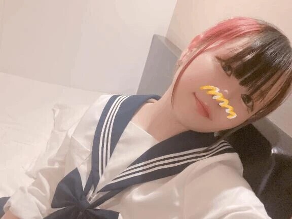 🥟マヨは正義🥟