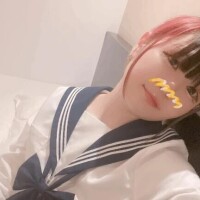 🥟マヨは正義🥟