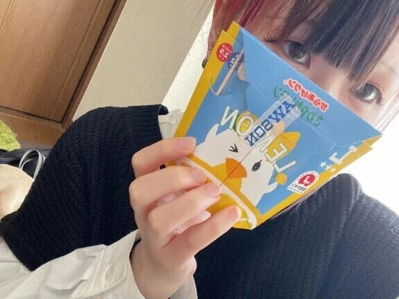 🐓いのちだいじに🐓