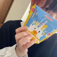 🐓いのちだいじに🐓