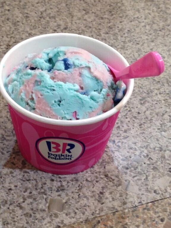 🍨まだあるのかな🍨