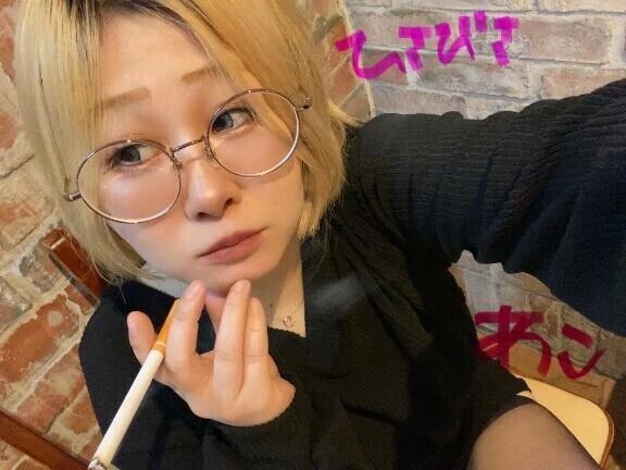 お久し振りです◎