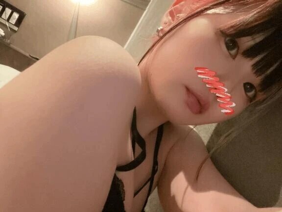 💤ふとんが離してくれないの💤