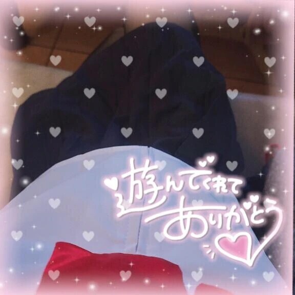 拘束羞恥プレイ⛓️❤️‍🔥