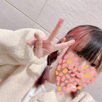 🍞無茶でした🍞