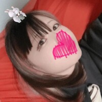 🎀イける時にイク🎀