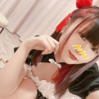 💧シーツもびっしょり💧