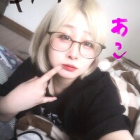 晴れると良い感じ◎