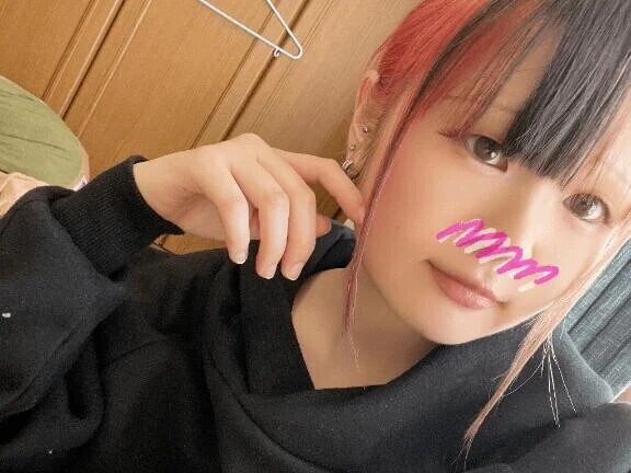 🍙どうして🍙